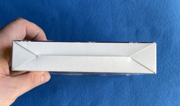 Super Mario 64 Rumble Pak версия N64 NTSC-J КОРОБКА