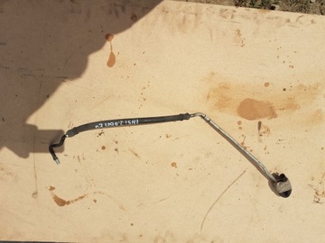 OPEL INSIGNIA PRZEWÓD WSPOMAGANIA 2.0 CDTI