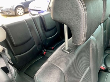 Mazda 5 I 2.0 MZR-CD 143KM 2010 Mazda 5 7- osobowa 2.0 Diesel 143KM, zdjęcie 8