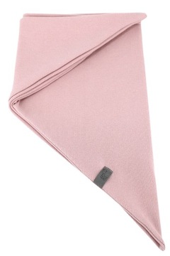 ЗАВЯЗАННЫЙ ШАРФ БАНДАМА ШАРФ 1-10 ЛЕТ