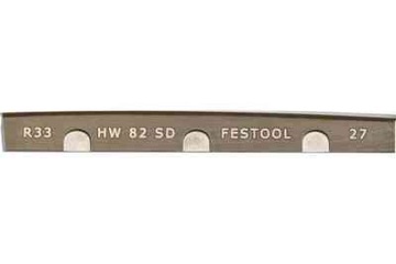 FESTOOL Nóż spiralny HW 82 SD 484515