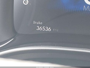 Chrysler Pacifica II 2024 Chrysler Pacifica 2024 CHRYSLER PACIFICA HYBRID SELECT 3.6 Hybryda 260KM, zdjęcie 14