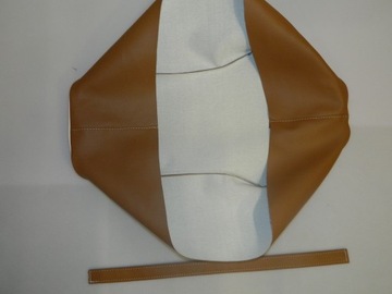 ЧЕХОЛ СИДЕНЬЯ WFM M06