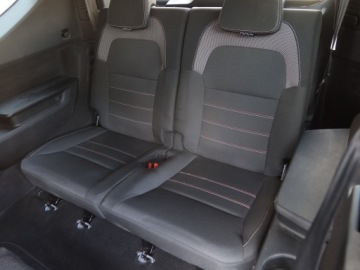 Dacia Jogger 2023 Dacia Jogger 1.0 TCe, Salon Polska, 1. Właściciel, zdjęcie 19