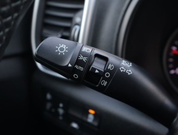 Kia Sportage IV SUV Facelifting 1.6 CRDI 136KM 2021 Kia Sportage 1.6 CRDi, Serwis ASO, Automat, Navi, zdjęcie 17