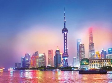 МУЛЬТИРАСПИСАНИЕ РЕКЛАМНЫЙ КАЛЕНДАРЬ А3 2025 LUCRUM TRAVEL CONTINENTS RW11
