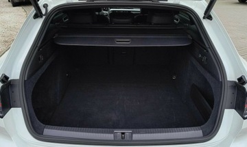 Volkswagen Arteon Fastback Facelifting 2.0 TSI 190KM 2024 Volkswagen Arteon Shooting Brake R-Line 2.0 TSI DS, zdjęcie 25