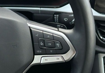 Volkswagen T-Roc I SUV Facelifting 1.5 TSI ACT 150KM 2023 Volkswagen T-Roc Life Plus Pakiety, Kamera cofania, ACC, Keyless, Digital, zdjęcie 21