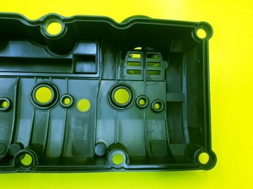 КЛАПАНА КРЫШКА ЛЕВАЯ A6 C7 A7 C7 Q7 A8 D4 Q5 3.0 TDI 059103469BD