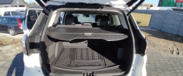 Ford Escape III 2.0 EcoBoost 243KM 2017 Ford Escape 2.0 BENZ ,automat,titanium 2.0 Benzyna 242KM, zdjęcie 32