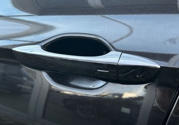 Volkswagen Passat B8 Limousine Facelifting 1.5 TSI EVO 150KM 2020 Volkswagen Passat Business Pakiety, GPS, ergoComfort, ACC, KEYLESS, Bezwy, zdjęcie 35