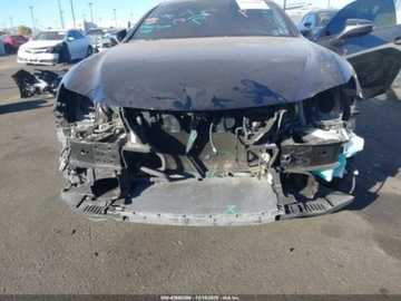 Lexus RC 2019 Lexus RC RC300 F SPORT, od ubezpieczalni 2.0 Benzyna 241KM, zdjęcie 2