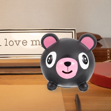 Игрушка Jabber Игрушки для декомпрессии языка Подарочная игрушка