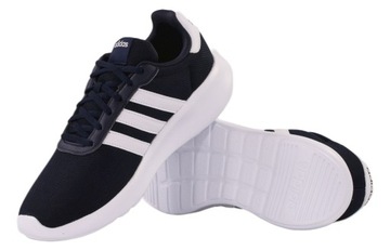 Buty męskie adidas LITE RACER 3.0 GY3095