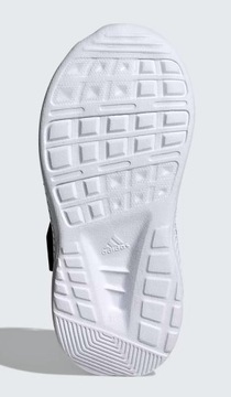 ДЕТСКАЯ СПОРТИВНАЯ ОБУВЬ ADIDAS RUNFALCON 2.0 ДЛЯ МАЛЬЧИКОВ И ДЕВОЧЕК 19