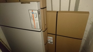 Люк ревизионный ГК 30х80, гипсокартон УТВЕРЖДЕН