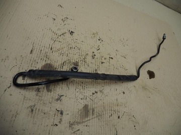 WĄŻ RURKA WSPOMAGANIA VW POLO IV IBIZA III FABIA I