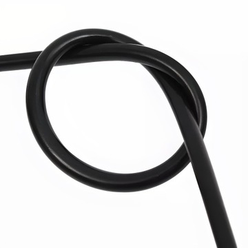 МОЩНЫЙ ДВУХПОРШНЕВОЙ НОЖНОЙ НАСОС ДЛЯ АВТОМОБИЛЯ И ВЕЛОСИПЕДА