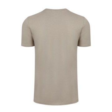 4F ФУТБОЛКА МУЖСКАЯ НАБОР ФУТБОЛОК ИЗ 3 ПРЕДМЕТОВ