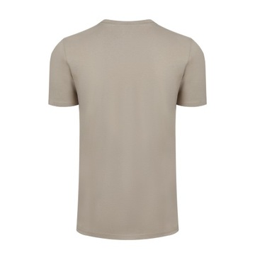 4F ФУТБОЛКА МУЖСКАЯ НАБОР ФУТБОЛОК ИЗ 3 ПРЕДМЕТОВ