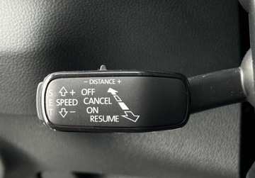 Skoda Karoq Crossover 2.0 TDI 190KM 2019 Skoda Karoq 4x4 TDI, duzy serwis Style , ACC, Kamera, GPS, KESSY, 1 wlasci, zdjęcie 17