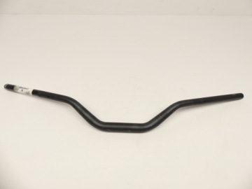 KIEROWNICA DUCATI SCRAMBLER 800 DESERT SLED 36015611AA