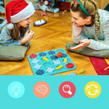 ЛОГИЧЕСКАЯ ИГРА ДЛЯ ДЕТЕЙ. ДОРОЖНО-СТРОИТЕЛЬНЫЙ ЛАБИРИНТ. АВТОМОБИЛЬНЫЙ ПАЗЗЛ.