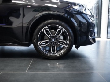 BMW X2 U10 2025 BMW X2 sDrive20d Sport Suv 2.0 (163KM) 2025, zdjęcie 11