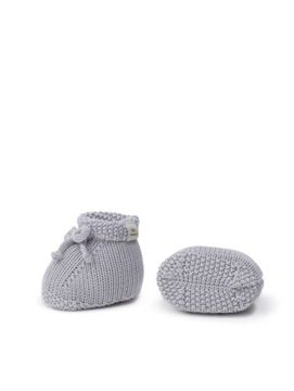 PREZENT DLA NOWORODKA WYPRAWKA PIELUSZKI BABY SHOWER BOX CHRZEST NARODZINY