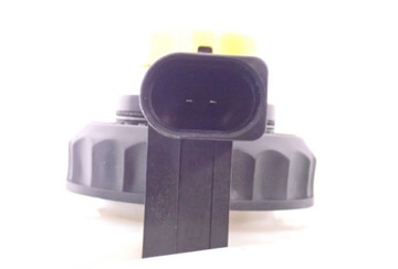 БАЧОК ТОРМОЗНОЙ ЖИДКОСТИ AUDI Q7 4L 7L8611349