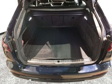 Audi A6 C8 Limousine 3.0 50 TDI 286KM 2019 Audi A6 Limousine Slin Exterieur, Headup, Ambiente, Sline Interieur, Carpl, zdjęcie 29