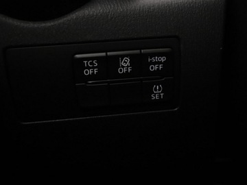 Mazda CX-3 Crossover 2.0 SKY-G 120KM 2017 Mazda CX-3 2.0 Selection Automat Tempomat Grzane, zdjęcie 32