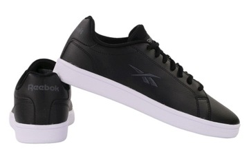 Buty męskie Reebok ROYAL COMPLE GW7743