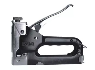 Dedra 11Z002 Zszywacz tapicerski 6-14MM