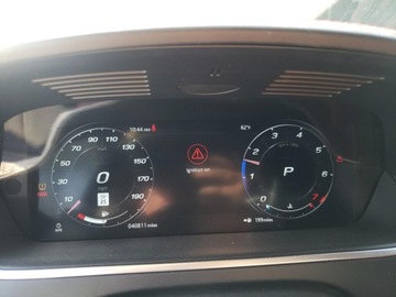 Jaguar F-Type 2021 Jaguar F-Type First Edition 2021 2.0l 2.0 Benzyna 296KM, zdjęcie 9