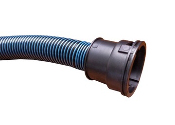 ШЛАНГ ДЛЯ ГАЗОВОГО ПЫЛЕСОСА BOSCH 25/50/50М
