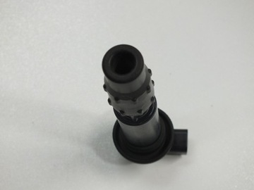 КАТУШКА ЗАЖИГАНИЯ PIP SUZUKI GSXR 600 K4 K5 04-05 10 000/км