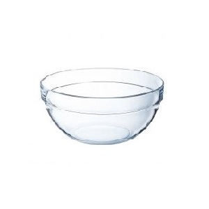 LUMINARC salaterka EMPILABLE 12 cm miska 350 ml