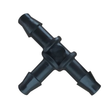 Zestaw do podlewania donic i krzewów - Rain Bird R