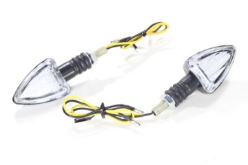 KIERUNKOWSKAZ LED STRZAŁKA CL-325 SC KOMPLET