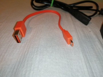 USB-зарядное устройство Olympus F2AC-2A