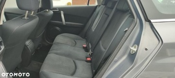 Mazda 6 II Kombi 1.8 MZR 120KM 2009 Mazda 6 Mazda 6 1.8 Comfort 1.8 Benzyna 120KM, zdjęcie 6