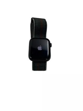 SMARTWATCH APPLE WATCH SE 2GEN PORYSOWANY + ŁAD