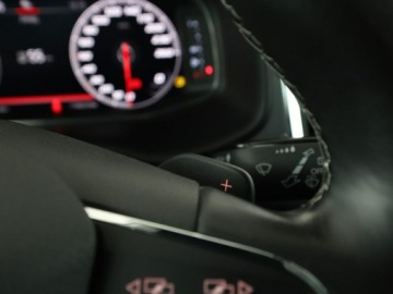 Seat Ateca SUV 1.5 EcoTSI 150KM 2019 Seat Ateca Style automat virtual cockpit navi, zdjęcie 29