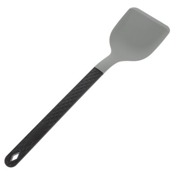 Сковороды с антипригарным покрытием Силиконовые кухонные лопатки