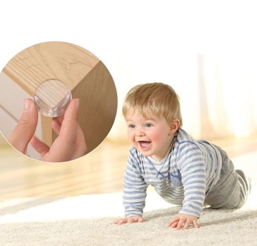 ЗАЩИТА КРОМОК МЕБЕЛЬНЫЙ УГОЛ КРОМКА ЗАЩИТНЫЙ МЕБЕЛЬНЫЙ УГОЛ