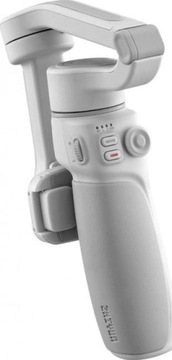 Подвес для смартфона Zhiyun Smooth Q4 Combo