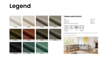 Образцы тканей Мебель Золотое букле вельвет кашемир Волшебный бархат панели для кроватей