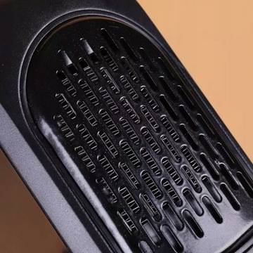 МИНИ-ЭЛЕКТРИЧЕСКИЙ ОБОГРЕВАТЕЛЬ ФАРЕЛКА + ДИСТАНЦИОННОЕ УПРАВЛЕНИЕ