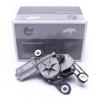 ESEN SKV 19SKV203 MOTOR STĚRAČE
